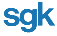 San-Ei Giken Inc.