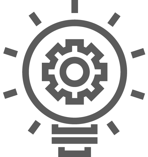 Optical application technology