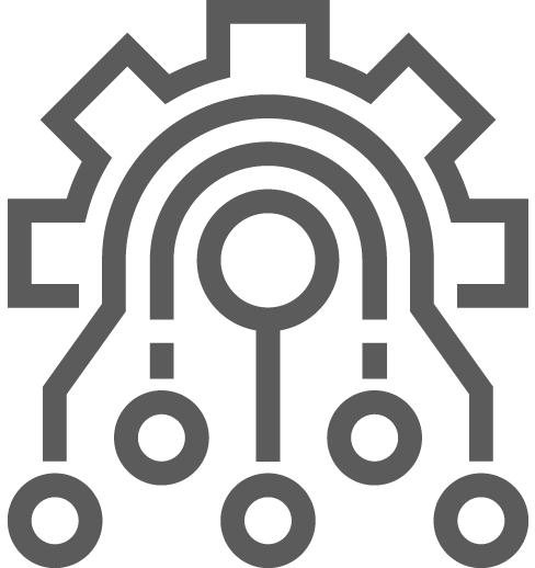 Precision mechatronics