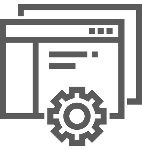 Image processing