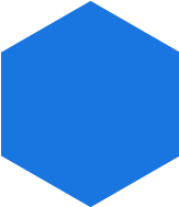 Organization