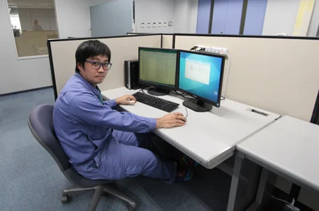 橋本　雄一郎