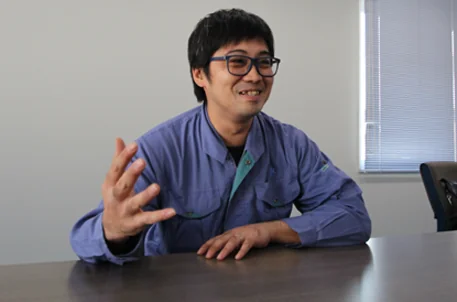 橋本　雄一郎